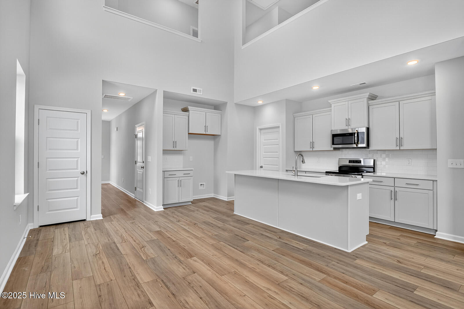 2233 Star Shower Way Leland, NC 28451 - Photo 5 of 47 FMWeb02