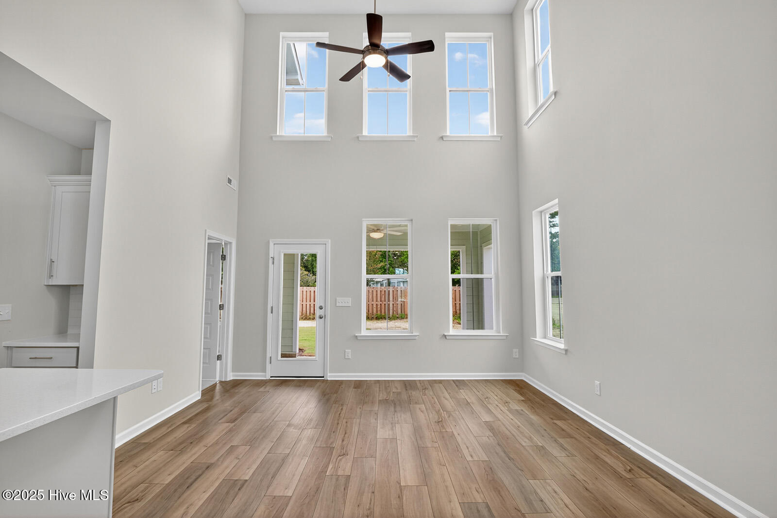 2233 Star Shower Way Leland, NC 28451 - Photo 9 of 47 FMWeb07