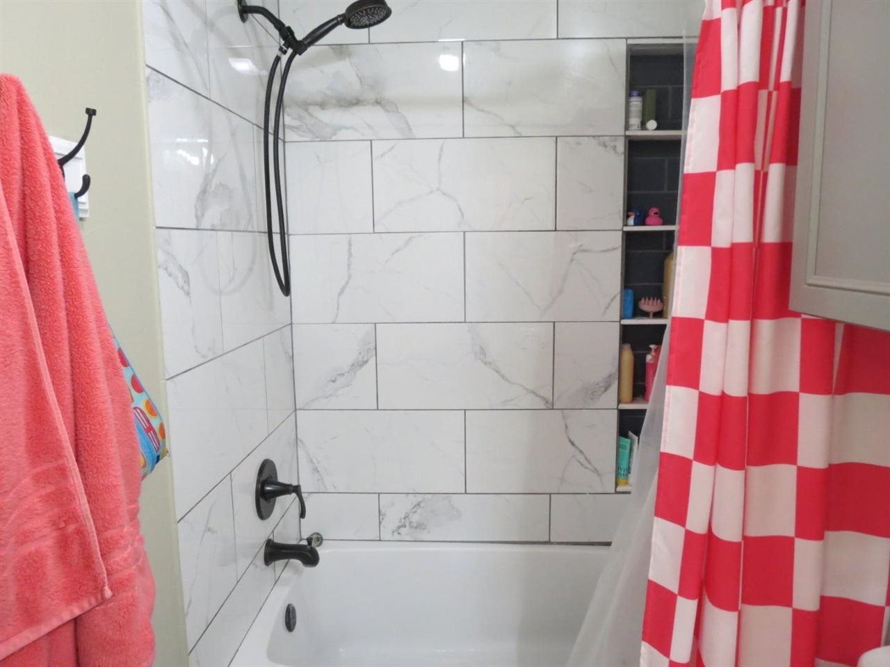 6414 South Western Road Stillwater, OK 74074 - Photo 29 of 37 Gallery Image 29