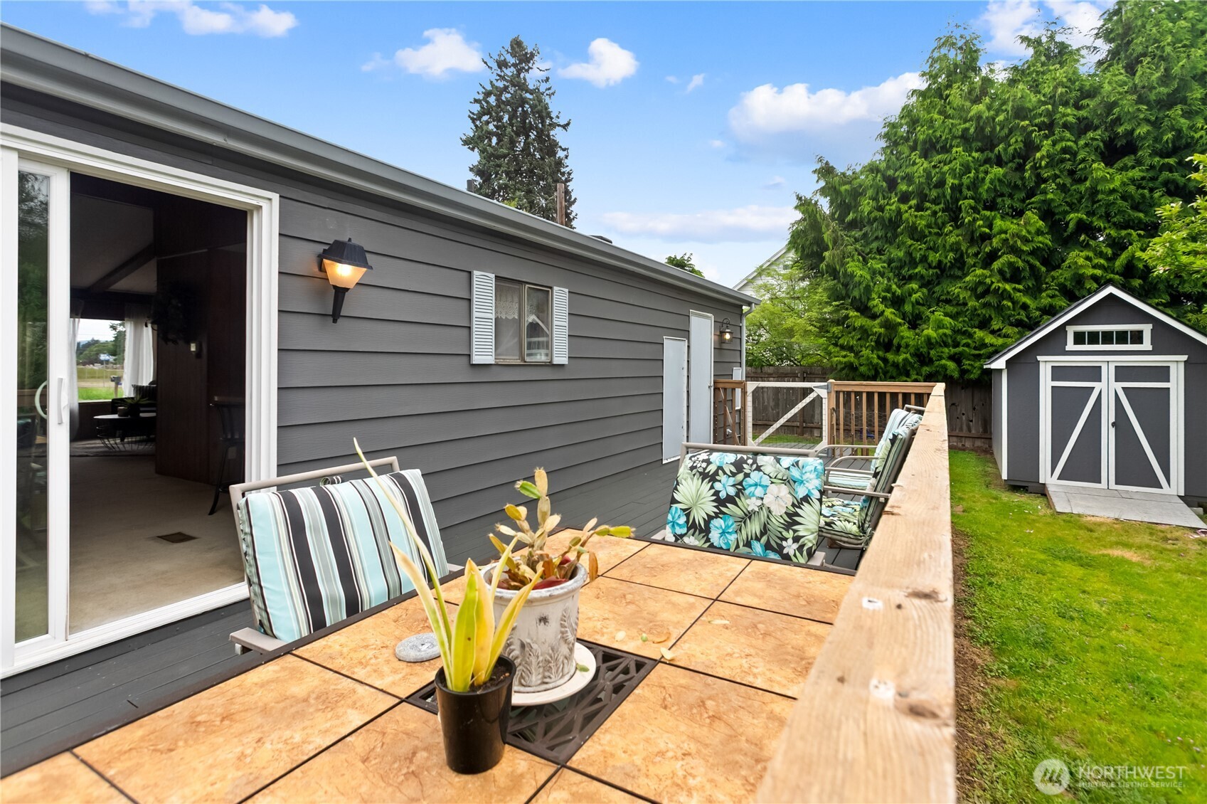 1765 Karcher Road Southeast Port Orchard, WA 98366 - Photo 29 of 35 Gallery Image 29