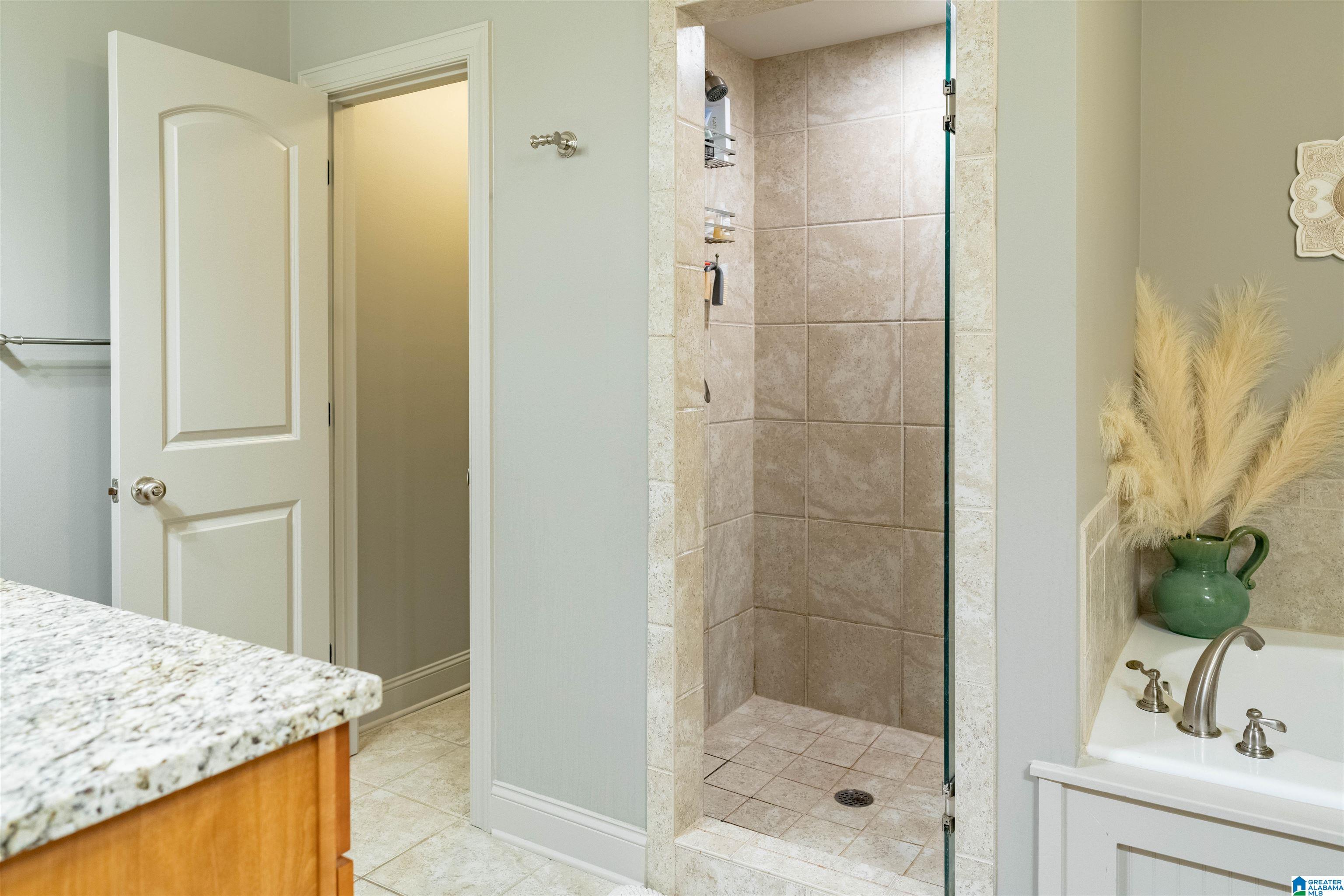 3038 Massey Road, Unit A306 Birmingham, AL 35216 - Photo 29 of 30