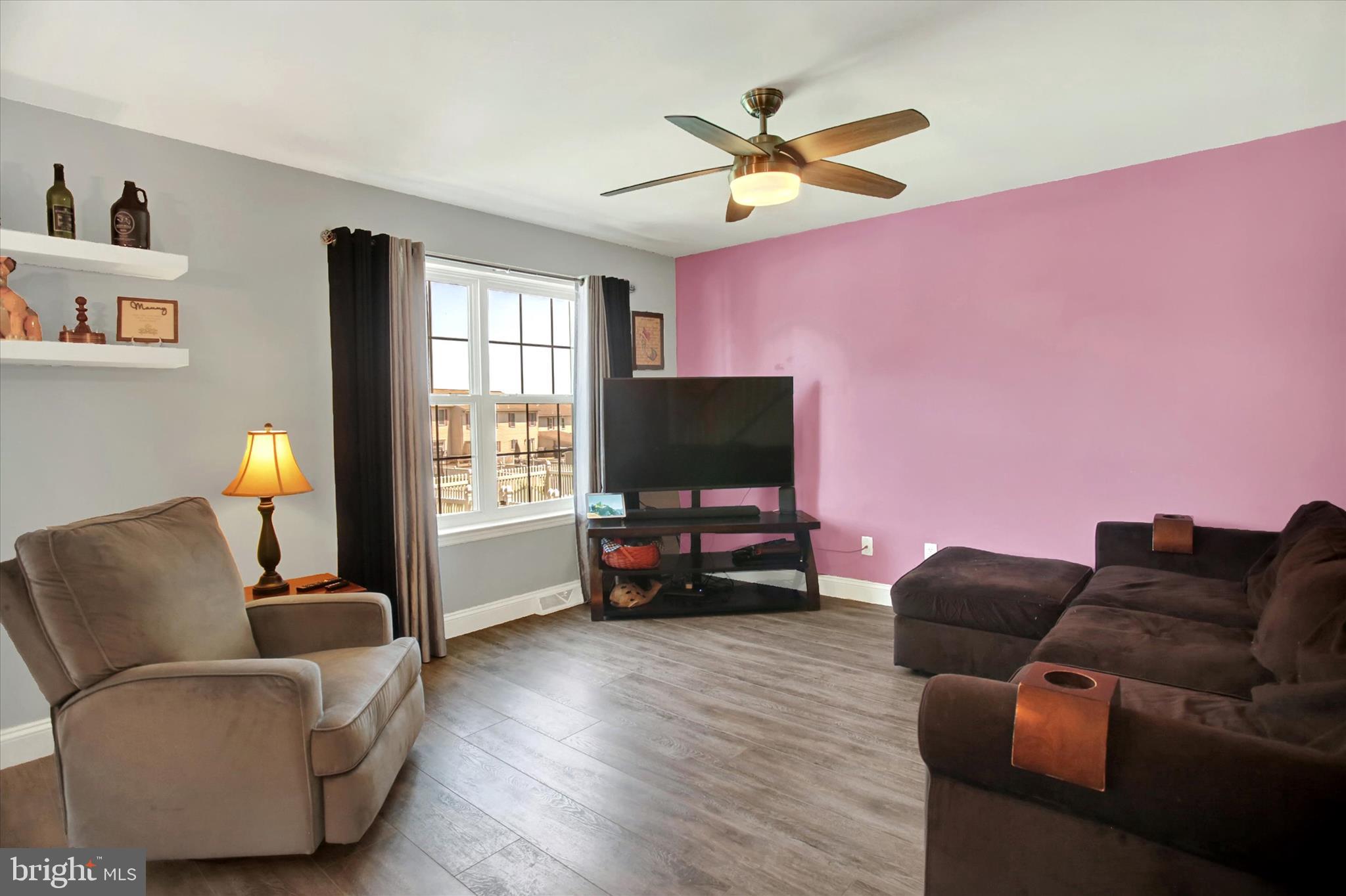 596 Fox Ridge Lane Lebanon, PA 17042 - Photo 4 of 31 Gallery Image 4