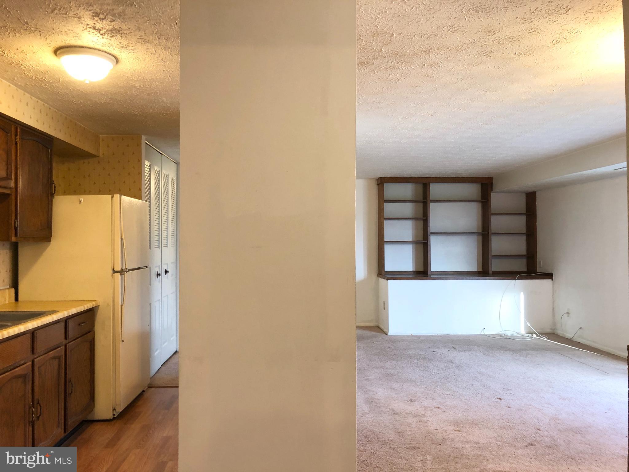1001 Heather Ridge Drive, Unit 1G Frederick, MD 21702 - Photo 11 of 21