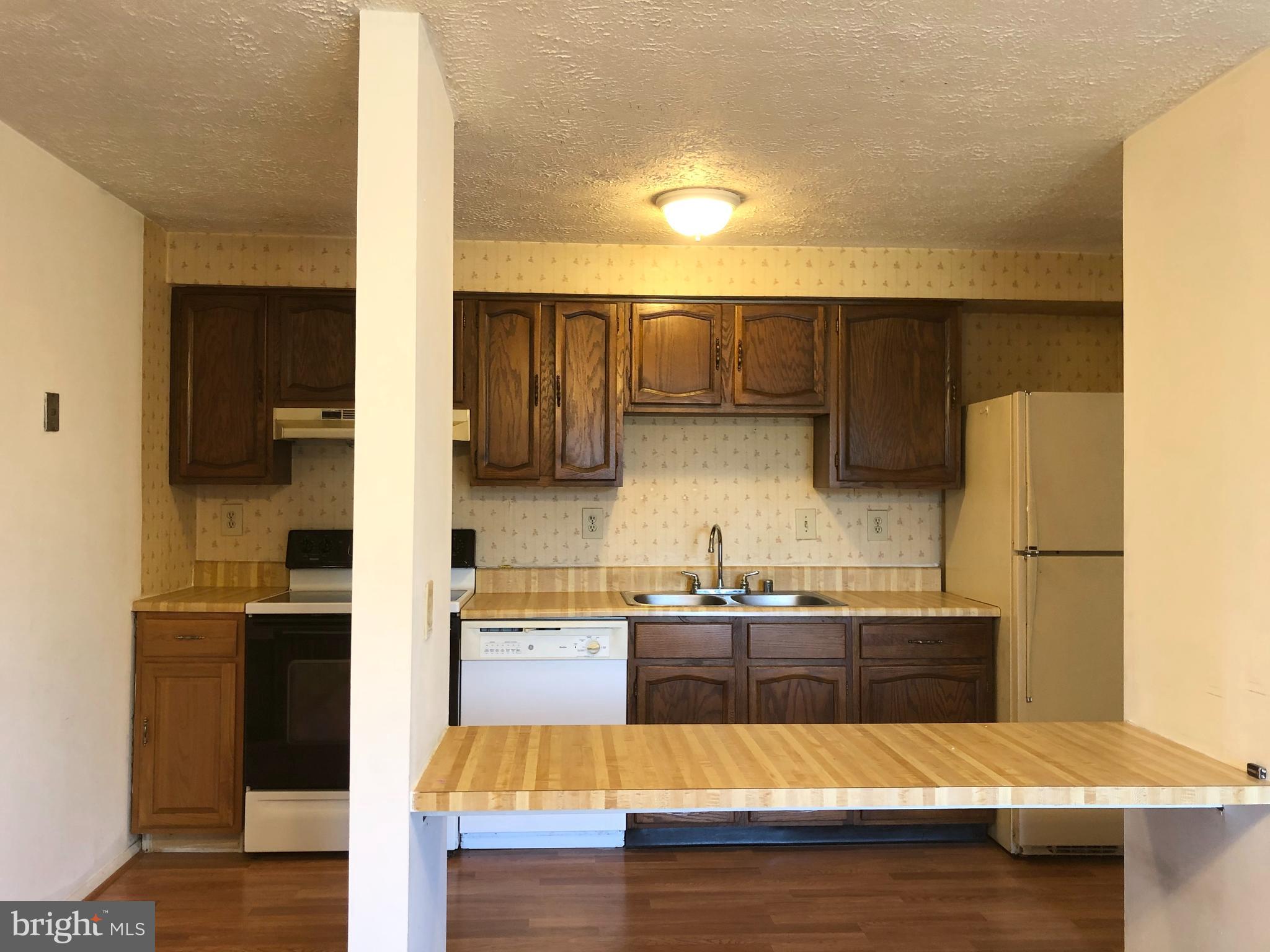 1001 Heather Ridge Drive, Unit 1G Frederick, MD 21702 - Photo 13 of 21
