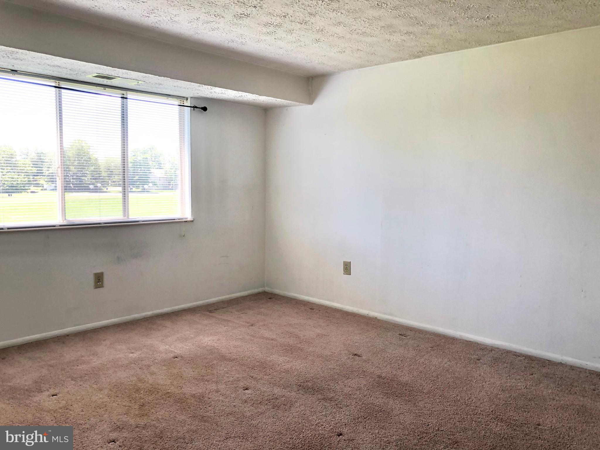 1001 Heather Ridge Drive, Unit 1G Frederick, MD 21702 - Photo 14 of 21
