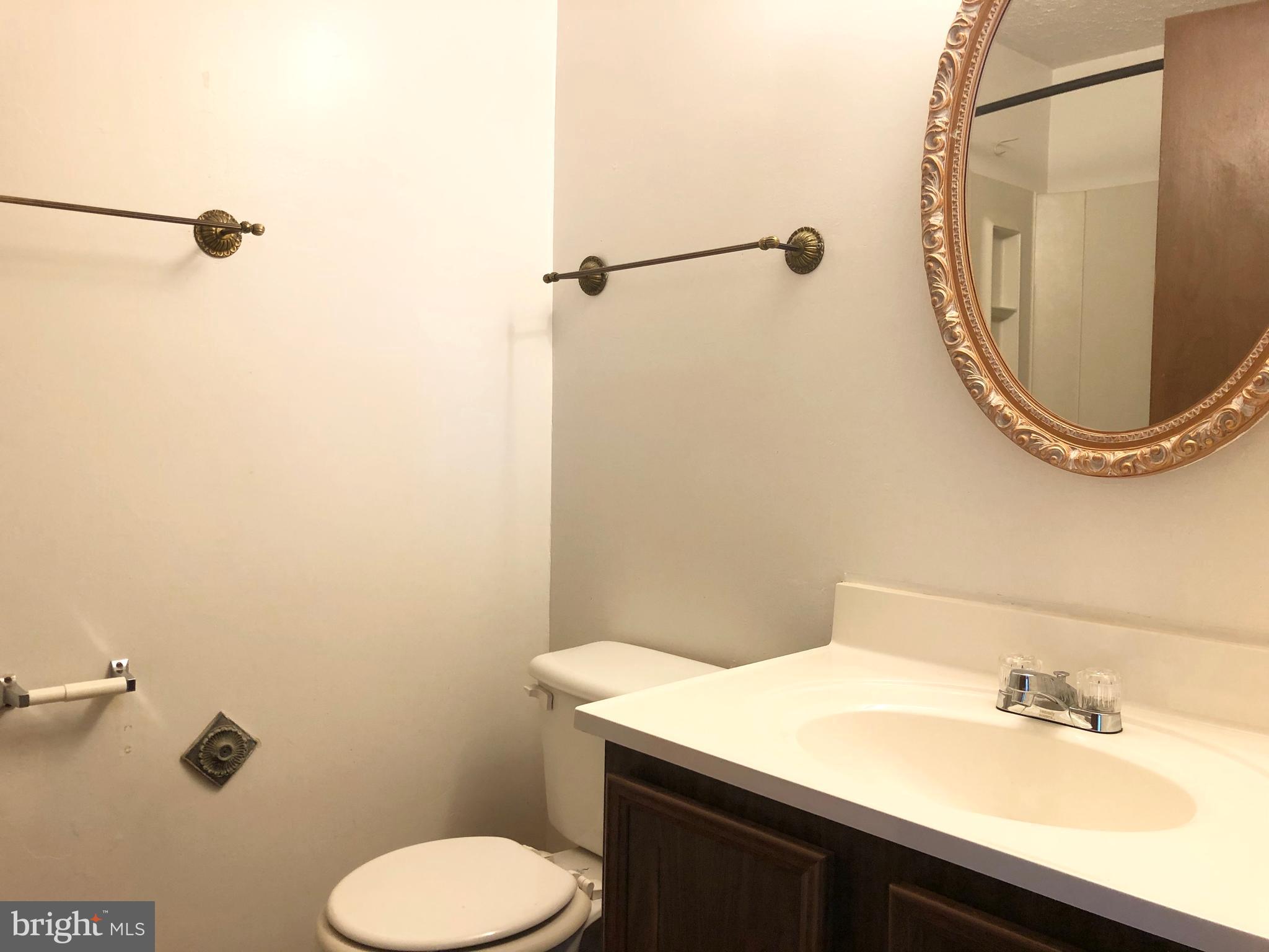 1001 Heather Ridge Drive, Unit 1G Frederick, MD 21702 - Photo 15 of 21