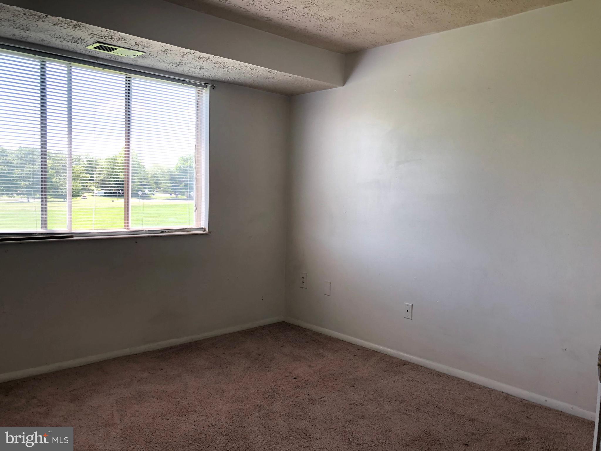 1001 Heather Ridge Drive, Unit 1G Frederick, MD 21702 - Photo 16 of 21