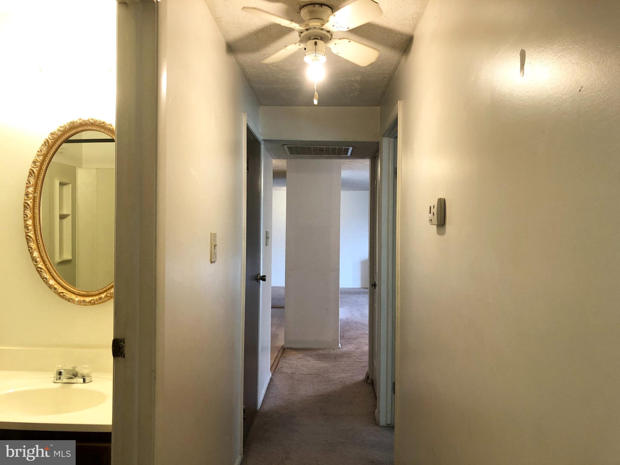 1001 Heather Ridge Drive, Unit 1G Frederick, MD 21702 - Photo 17 of 21