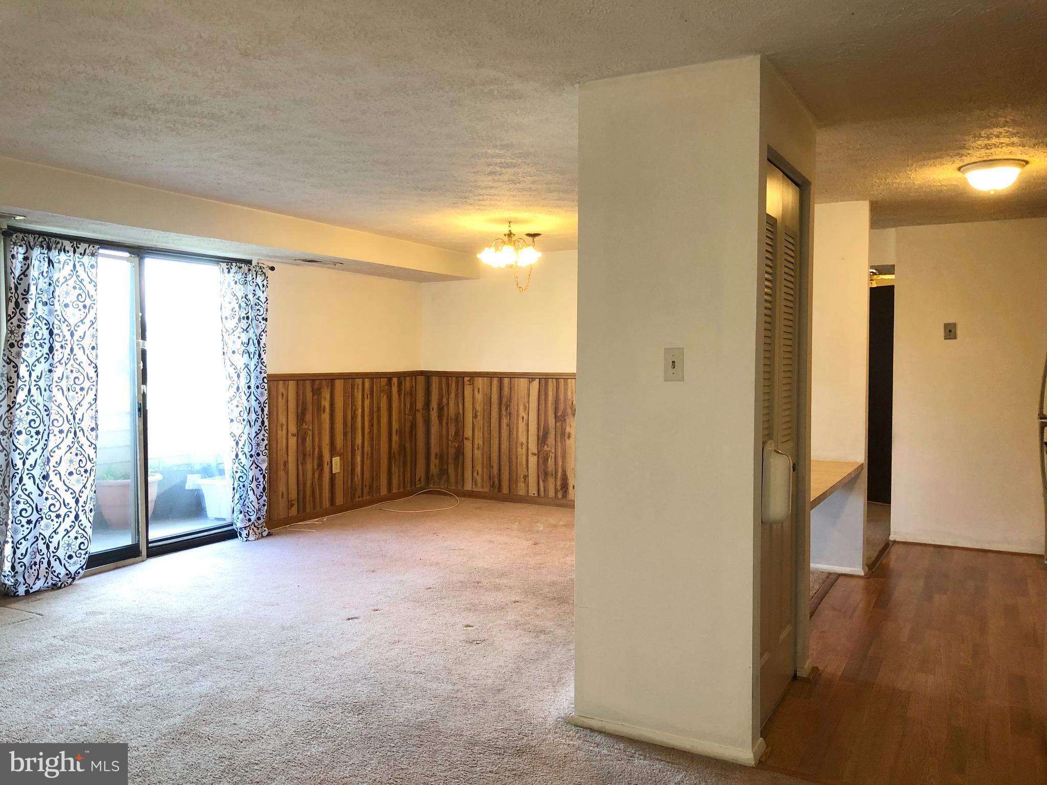 1001 Heather Ridge Drive, Unit 1G Frederick, MD 21702 - Photo 2 of 21