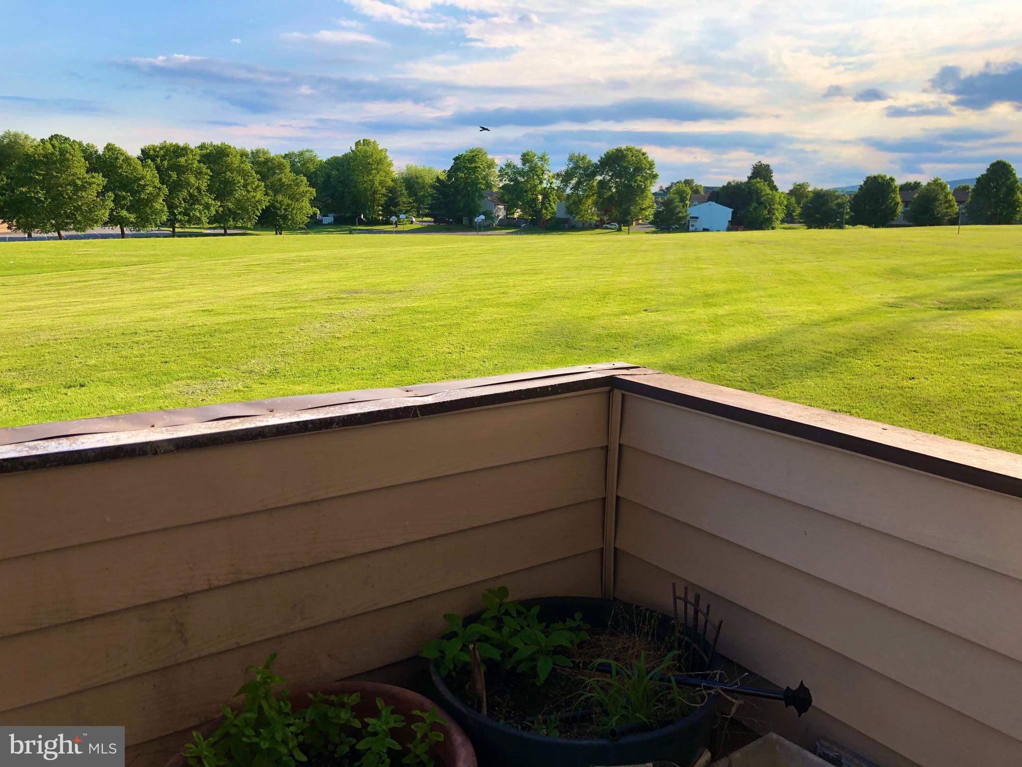 1001 Heather Ridge Drive, Unit 1G Frederick, MD 21702 - Photo 21 of 21