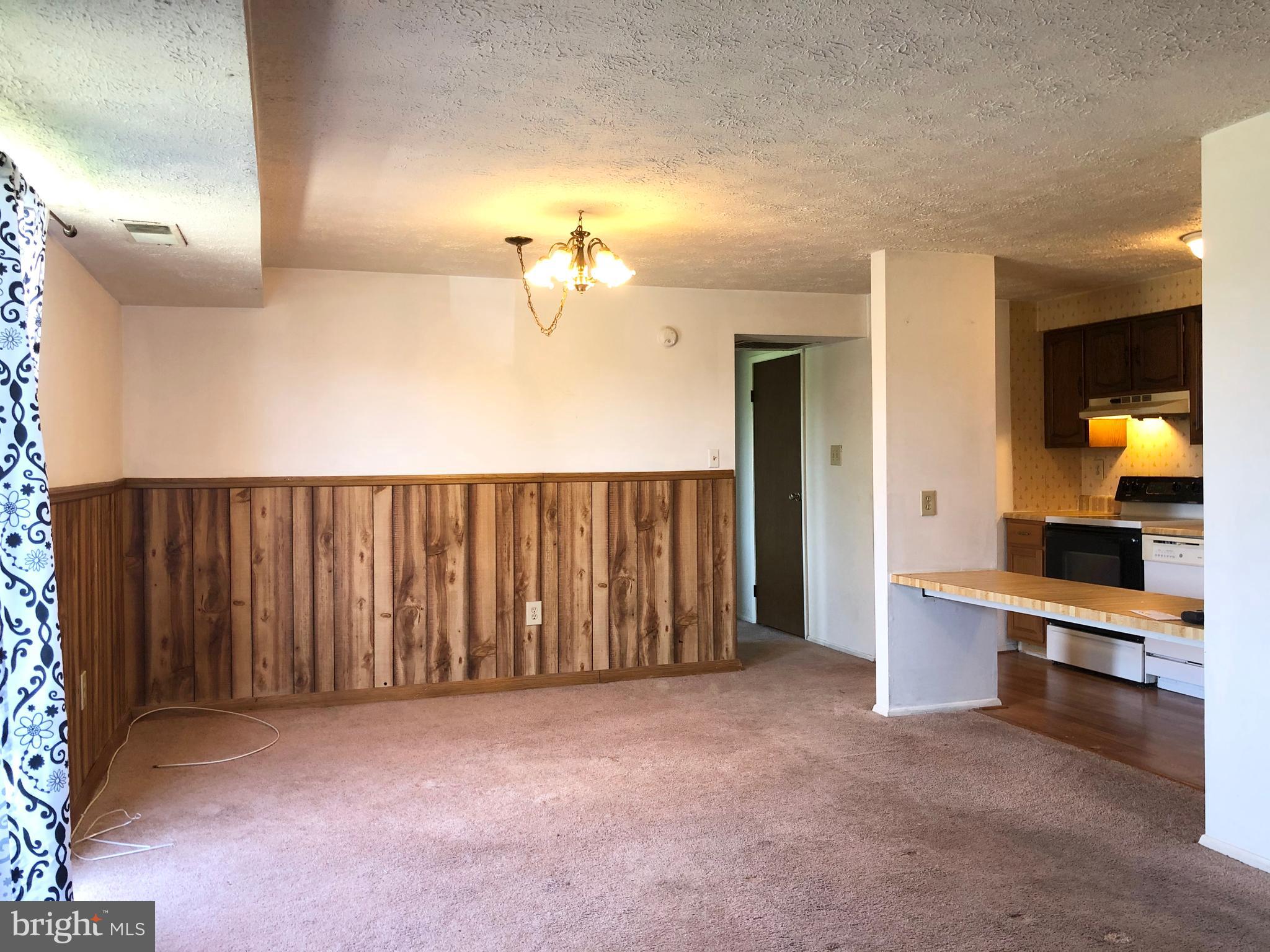 1001 Heather Ridge Drive, Unit 1G Frederick, MD 21702 - Photo 4 of 21
