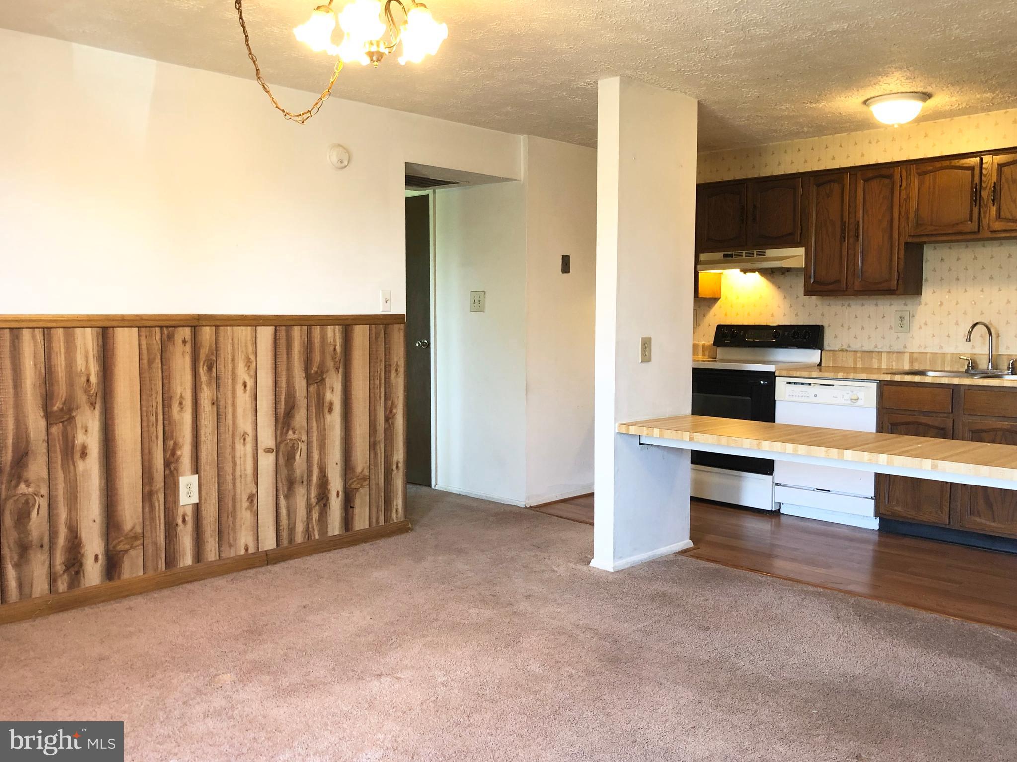 1001 Heather Ridge Drive, Unit 1G Frederick, MD 21702 - Photo 5 of 21