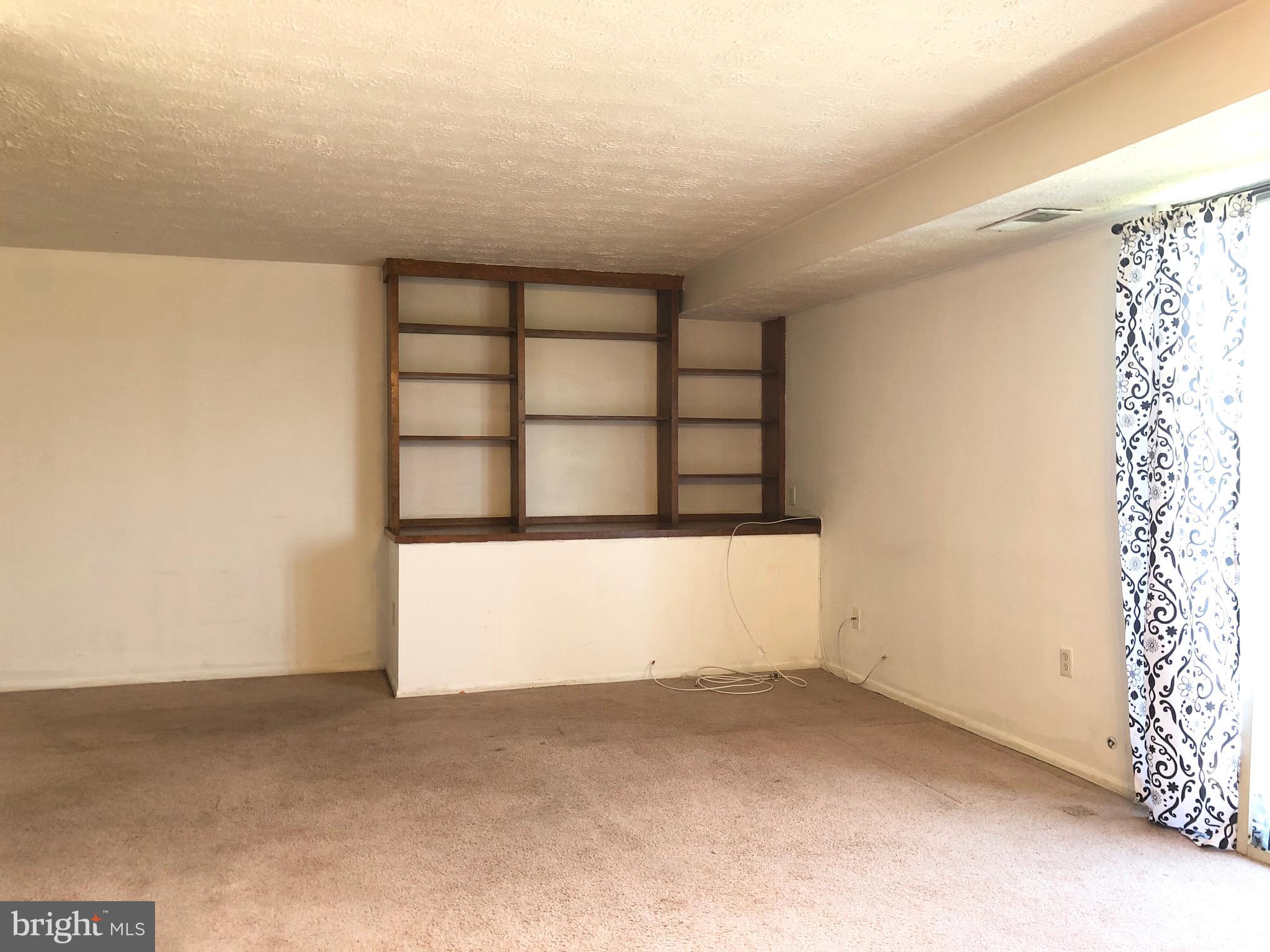 1001 Heather Ridge Drive, Unit 1G Frederick, MD 21702 - Photo 9 of 21