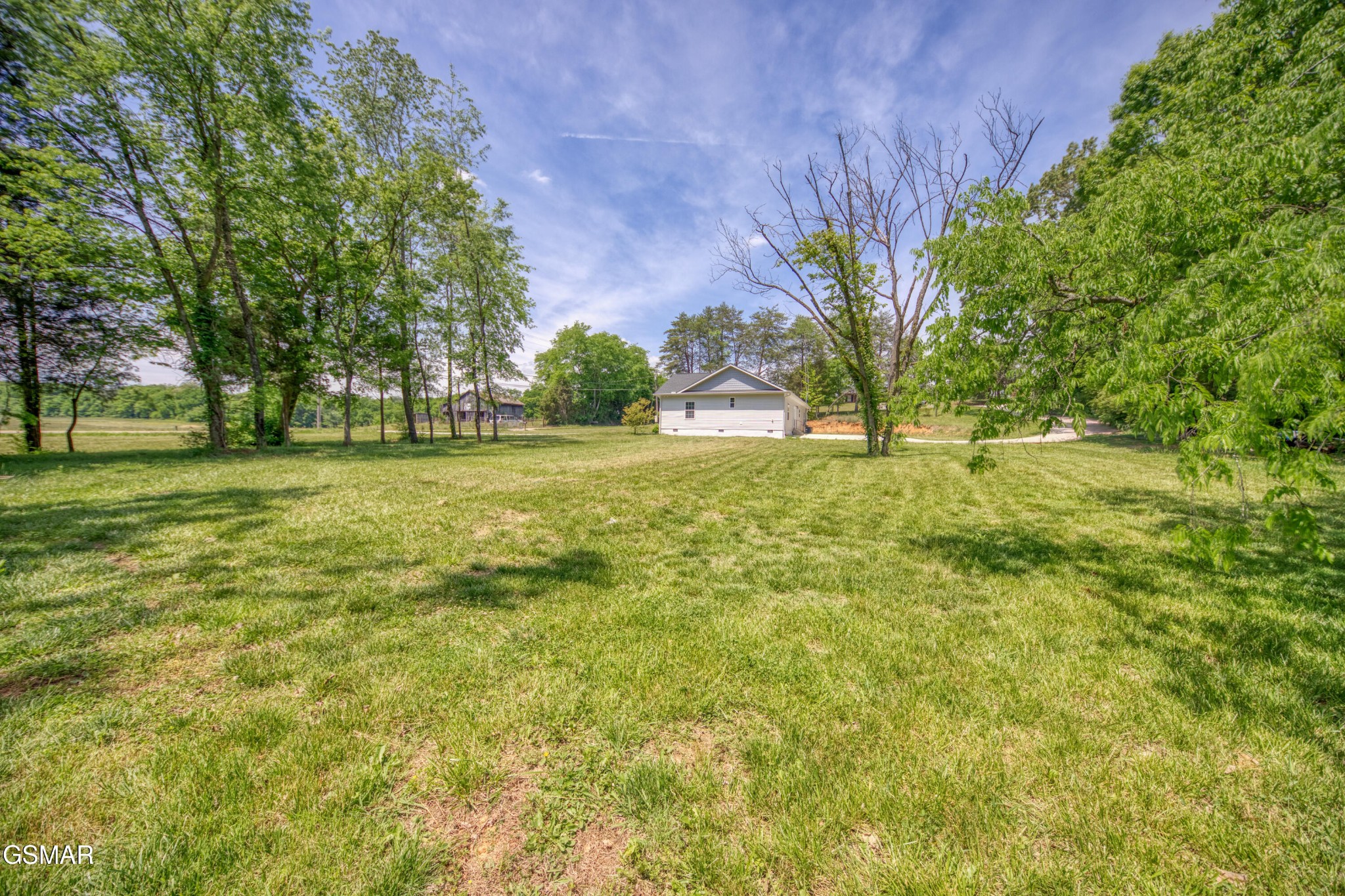 1014 Valley Home Road Dandridge, TN 37725 - Photo 5 of 33 Gallery Image 5
