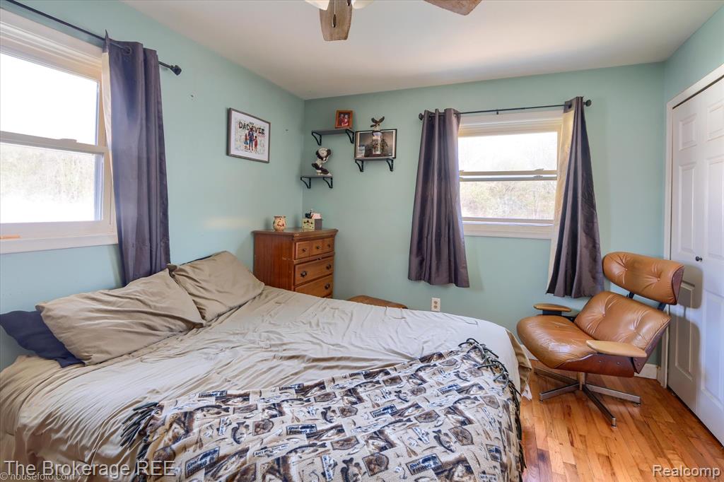 5477 Hopkins Road Flint, MI 48506 - Photo 14 of 27