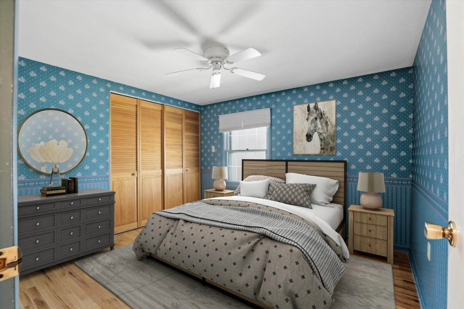 387 Yorktown Road Hershey, PA 17033 - Photo 27 of 43 Virtually staged