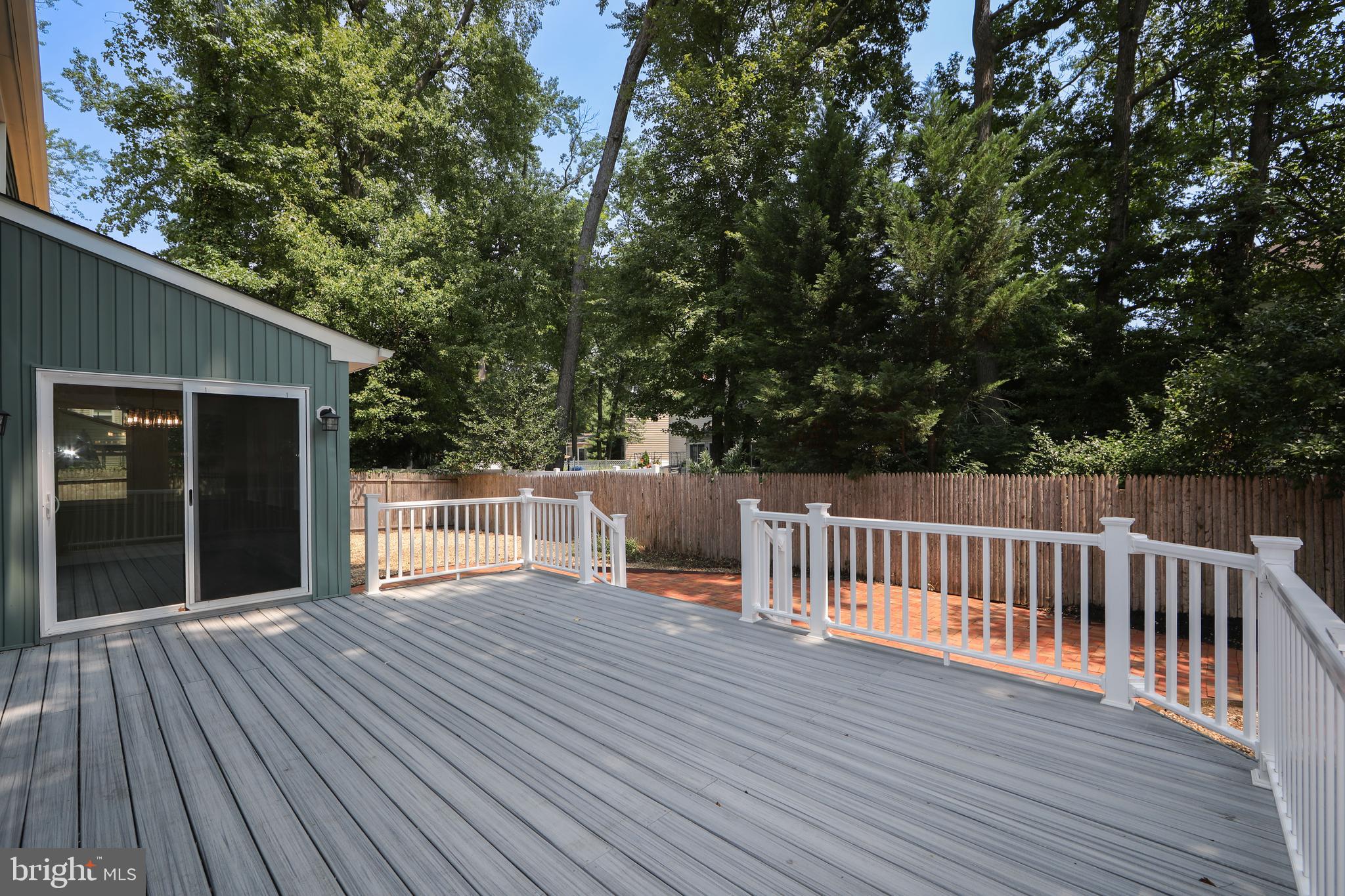 124 Greenvale Road Cherry Hill, NJ 08034 - Photo 43 of 49 Gallery Image 43
