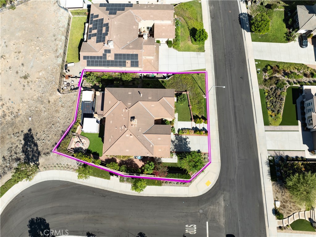15979 Skyridge Drive Riverside, CA 92503 - Photo 58 of 59