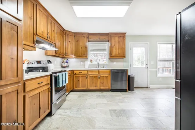 $440,000 | 2206 High Falls Road, Jackson, GA 30233