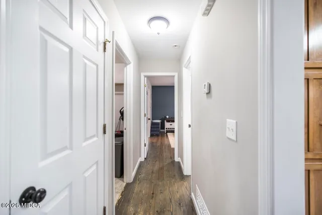 $440,000 | 2206 High Falls Road, Jackson, GA 30233