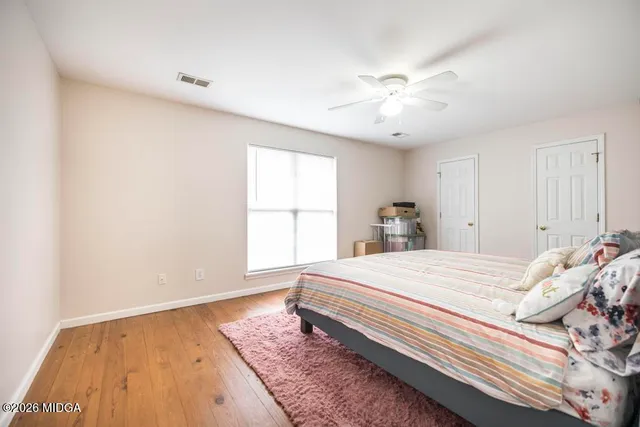 $440,000 | 2206 High Falls Road, Jackson, GA 30233