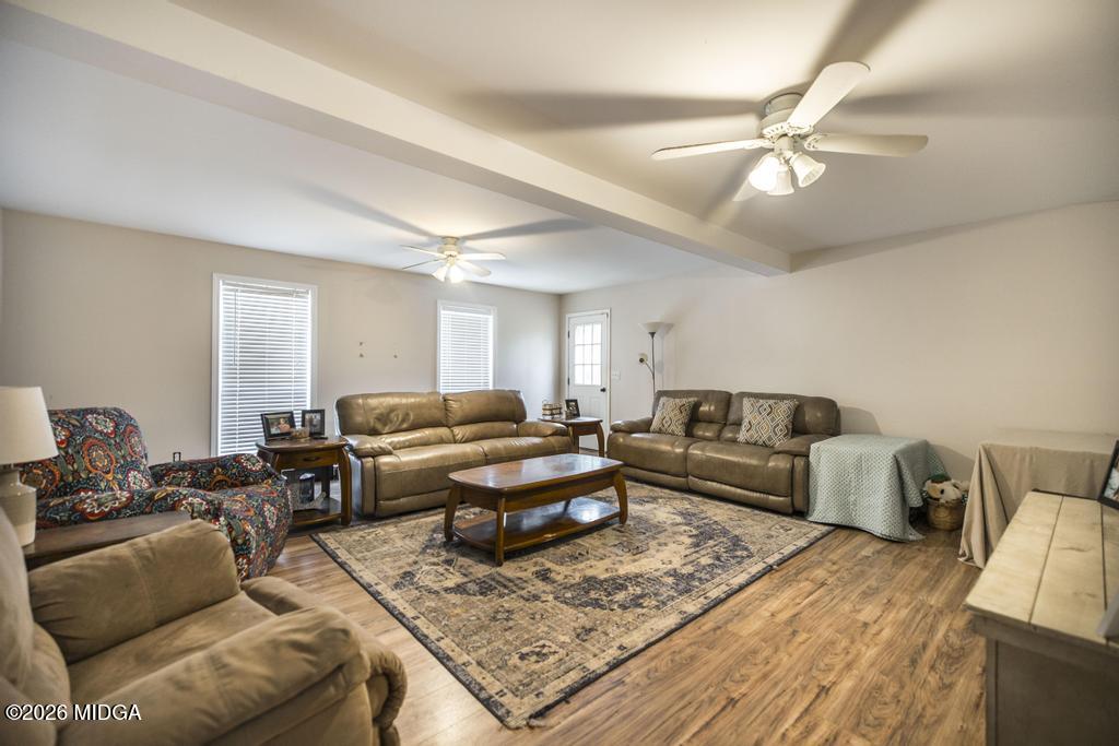 2206 High Falls Road Jackson, GA 30233 - Photo 20 of 46 2206 High Falls Rd 21