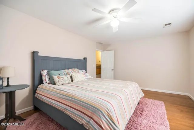 $440,000 | 2206 High Falls Road, Jackson, GA 30233