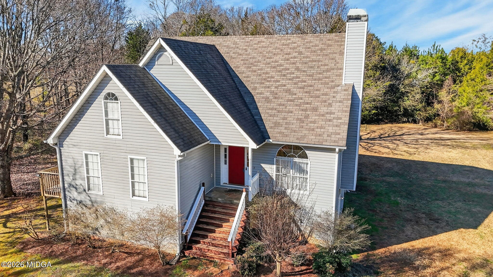 2206 High Falls Road Jackson, GA 30233 - Photo 2 of 46 2-web-or-mls-001_DJI_20260206232437_0142