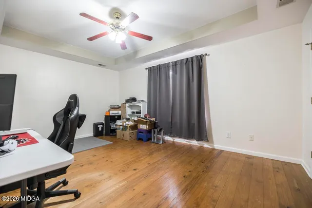 $440,000 | 2206 High Falls Road, Jackson, GA 30233