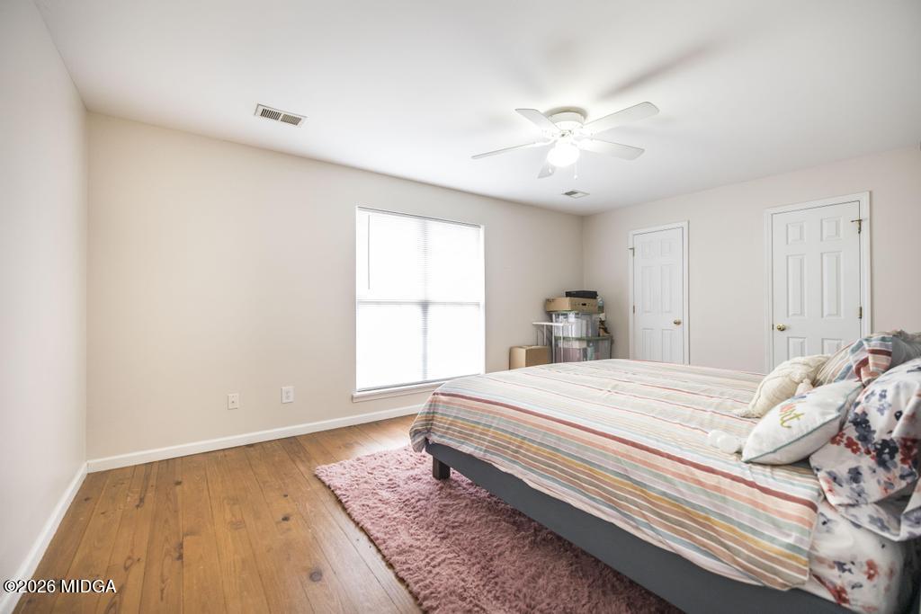 2206 High Falls Road Jackson, GA 30233 - Photo 22 of 46 2206 High Falls Rd 23