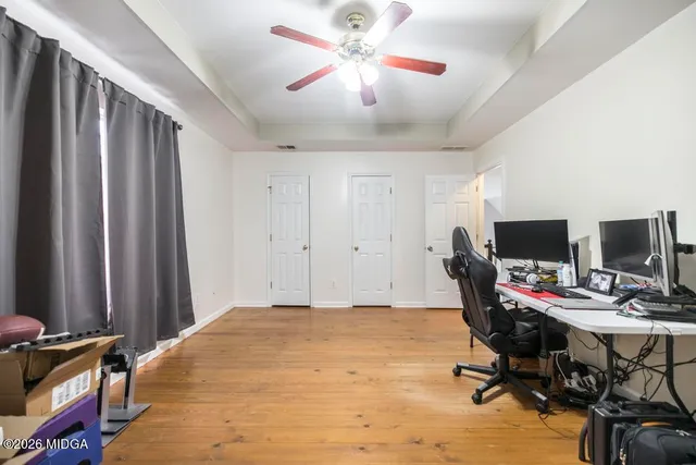 $440,000 | 2206 High Falls Road, Jackson, GA 30233