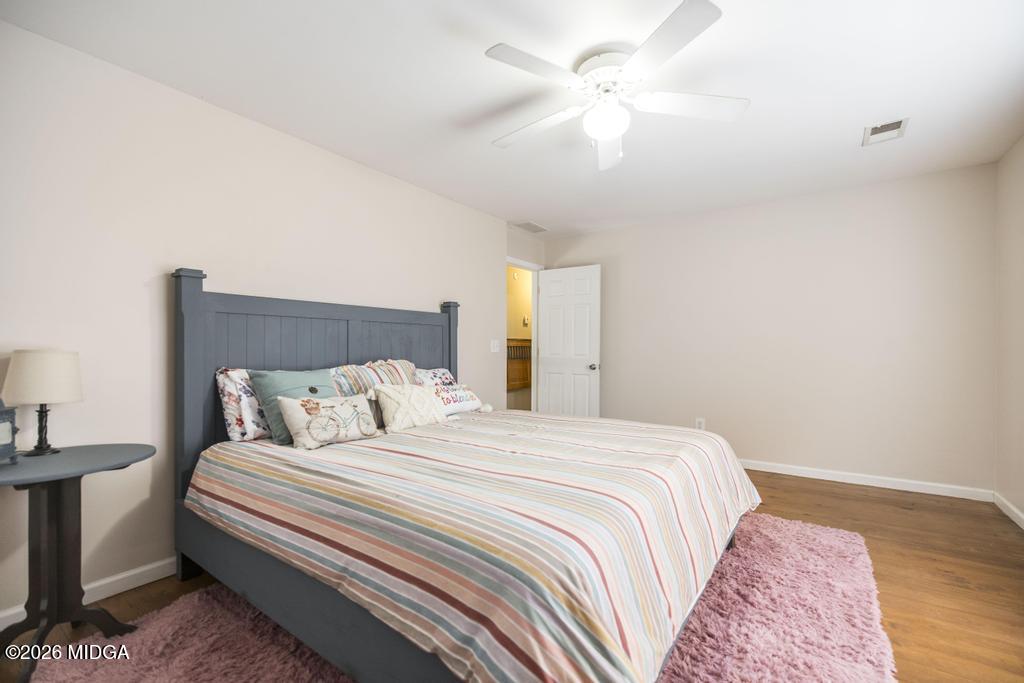 2206 High Falls Road Jackson, GA 30233 - Photo 23 of 46 2206 High Falls Rd 24