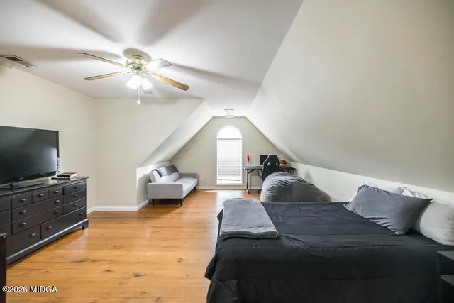 $440,000 | 2206 High Falls Road, Jackson, GA 30233