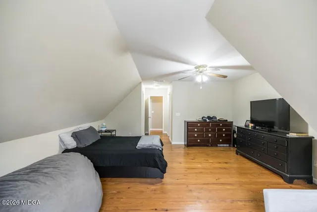 $440,000 | 2206 High Falls Road, Jackson, GA 30233