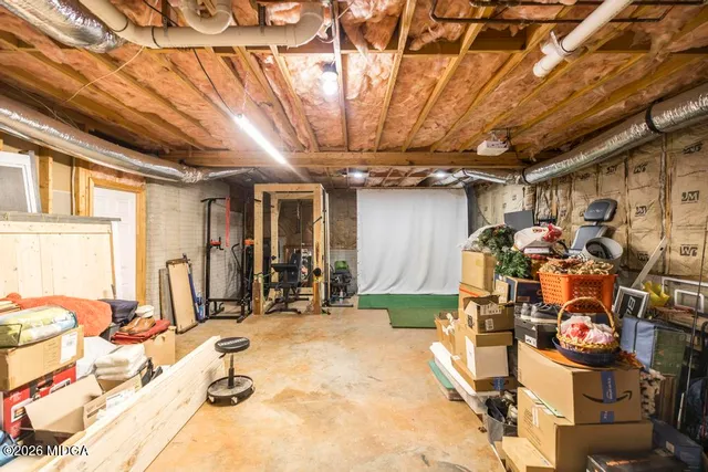 $440,000 | 2206 High Falls Road, Jackson, GA 30233