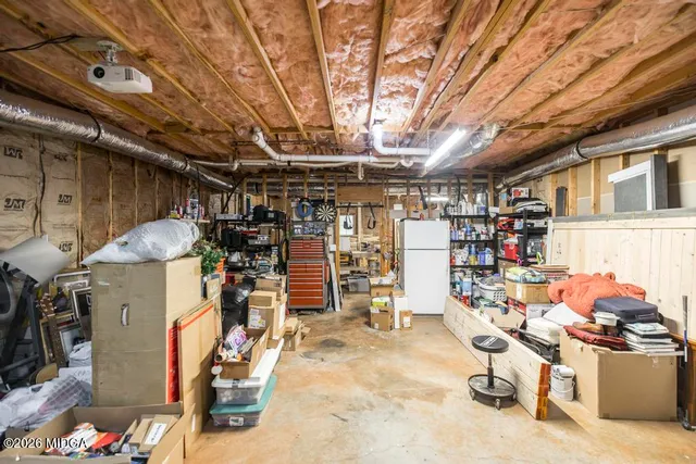 $440,000 | 2206 High Falls Road, Jackson, GA 30233