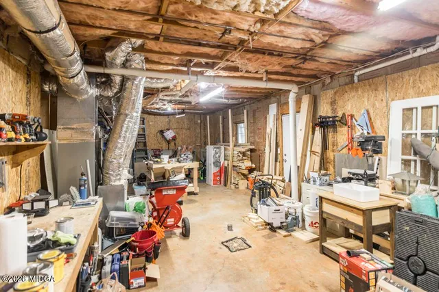 $440,000 | 2206 High Falls Road, Jackson, GA 30233