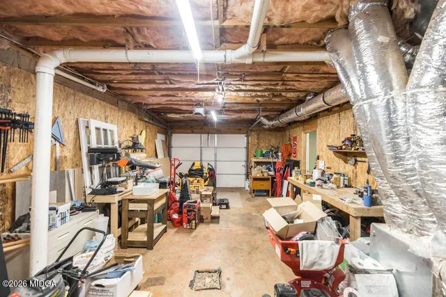 $440,000 | 2206 High Falls Road, Jackson, GA 30233