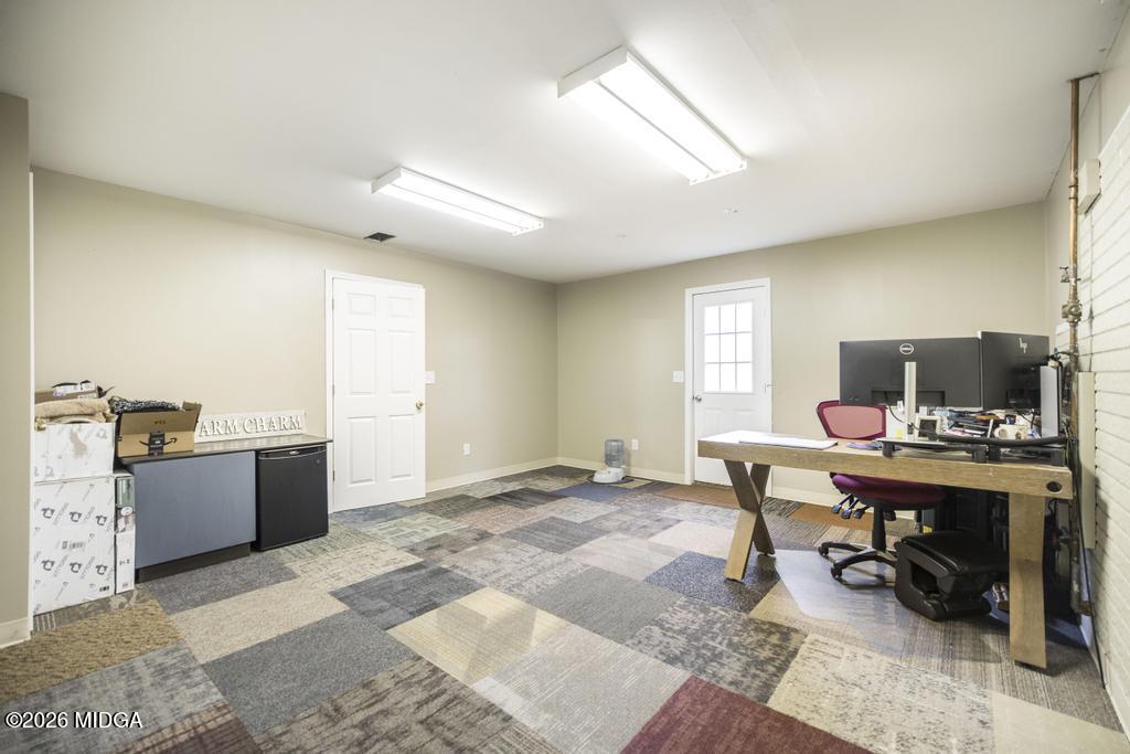 2206 High Falls Road Jackson, GA 30233 - Photo 29 of 46 2206 High Falls Rd 34