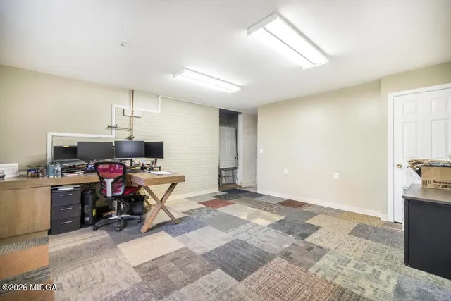 $440,000 | 2206 High Falls Road, Jackson, GA 30233