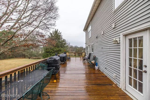 $440,000 | 2206 High Falls Road, Jackson, GA 30233