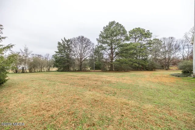 $440,000 | 2206 High Falls Road, Jackson, GA 30233