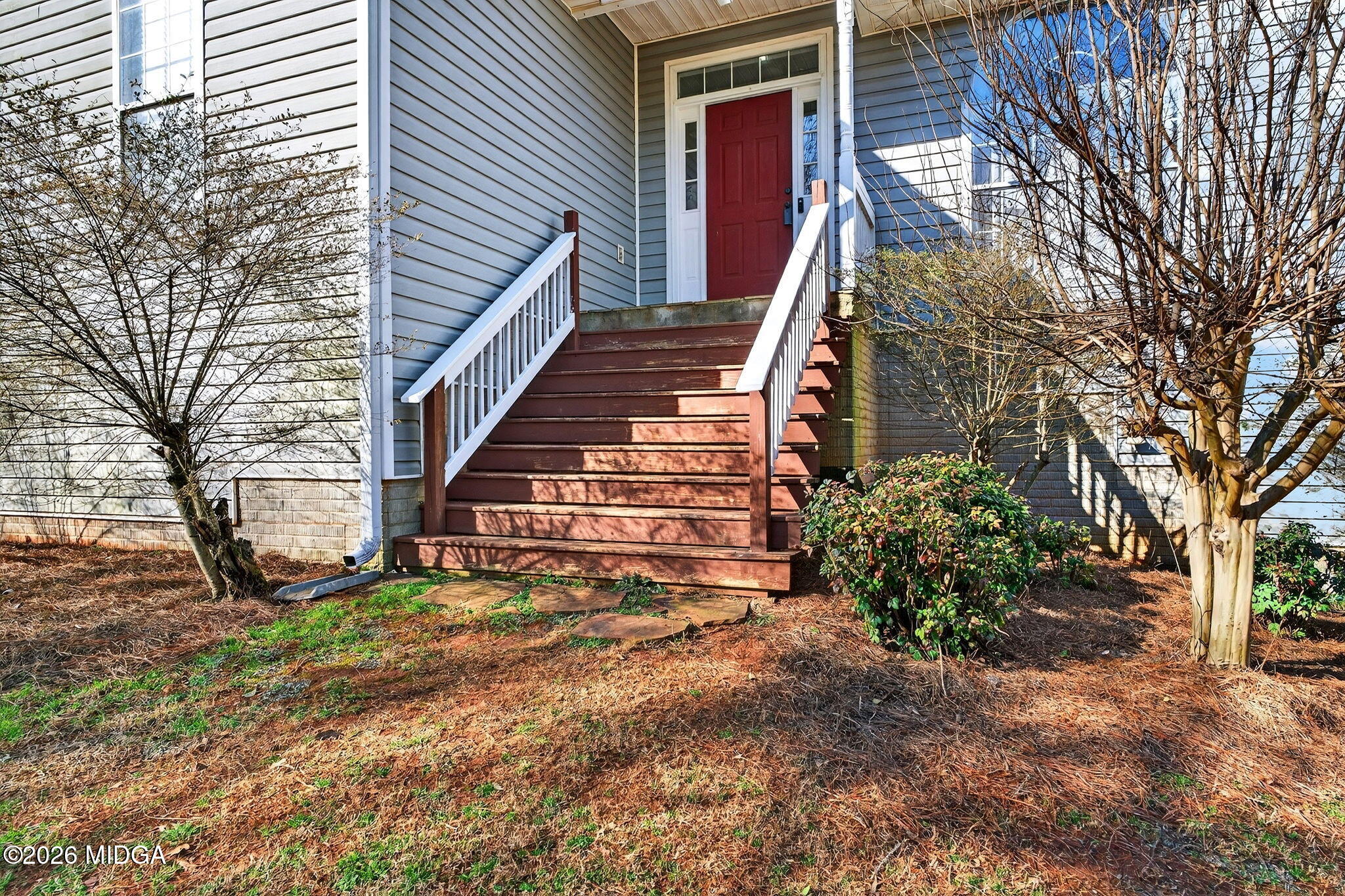 2206 High Falls Road Jackson, GA 30233 - Photo 4 of 46 4-web-or-mls-007_DSC04370