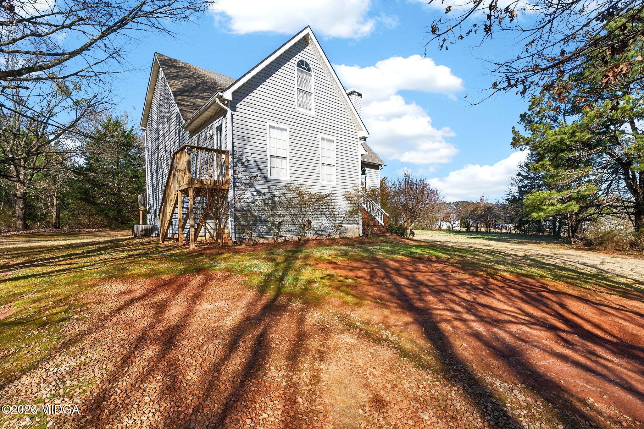 2206 High Falls Road Jackson, GA 30233 - Photo 42 of 46 5-web-or-mls-008_DSC04373