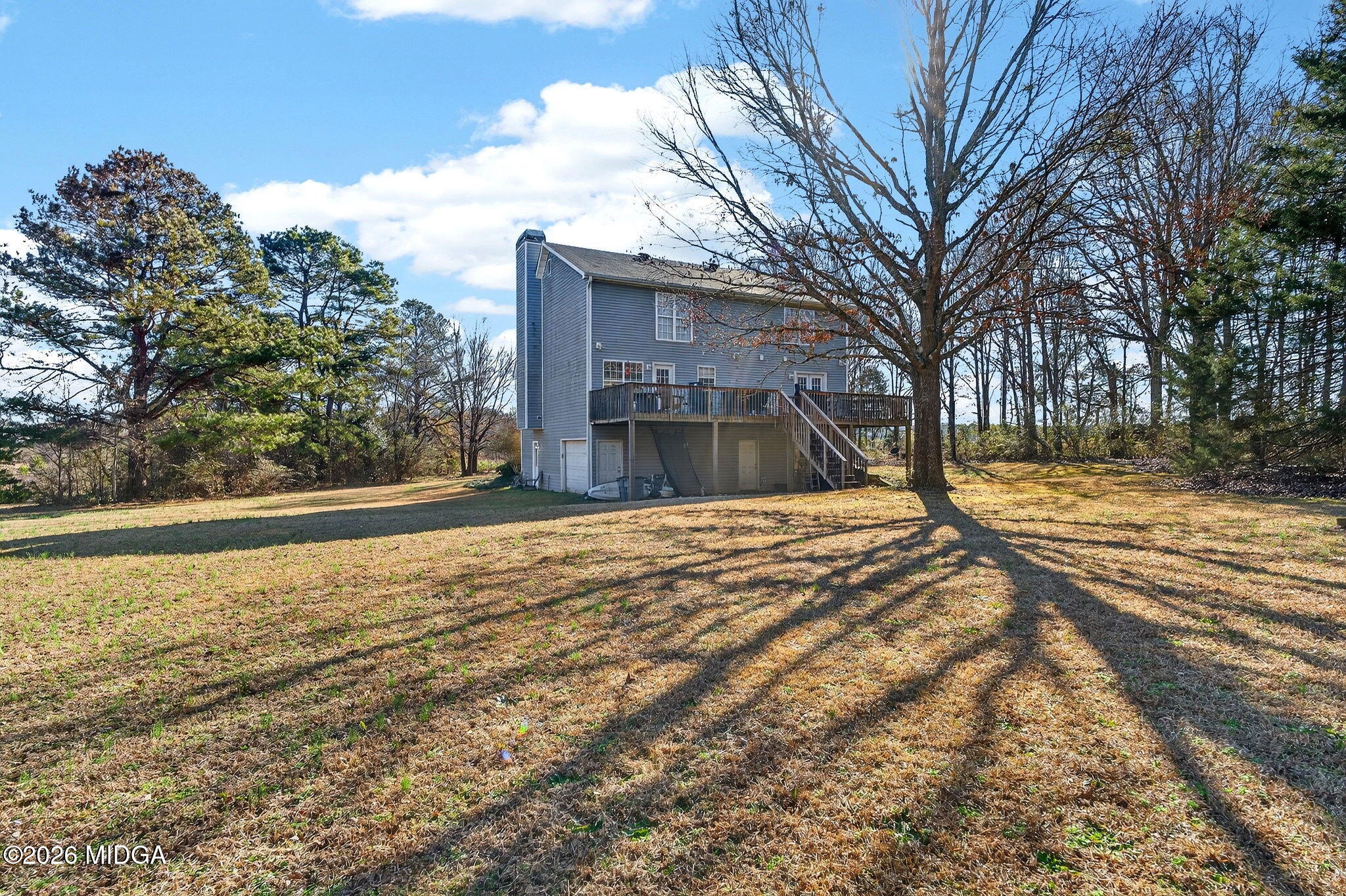 2206 High Falls Road Jackson, GA 30233 - Photo 43 of 46 6-web-or-mls-009_DSC04376