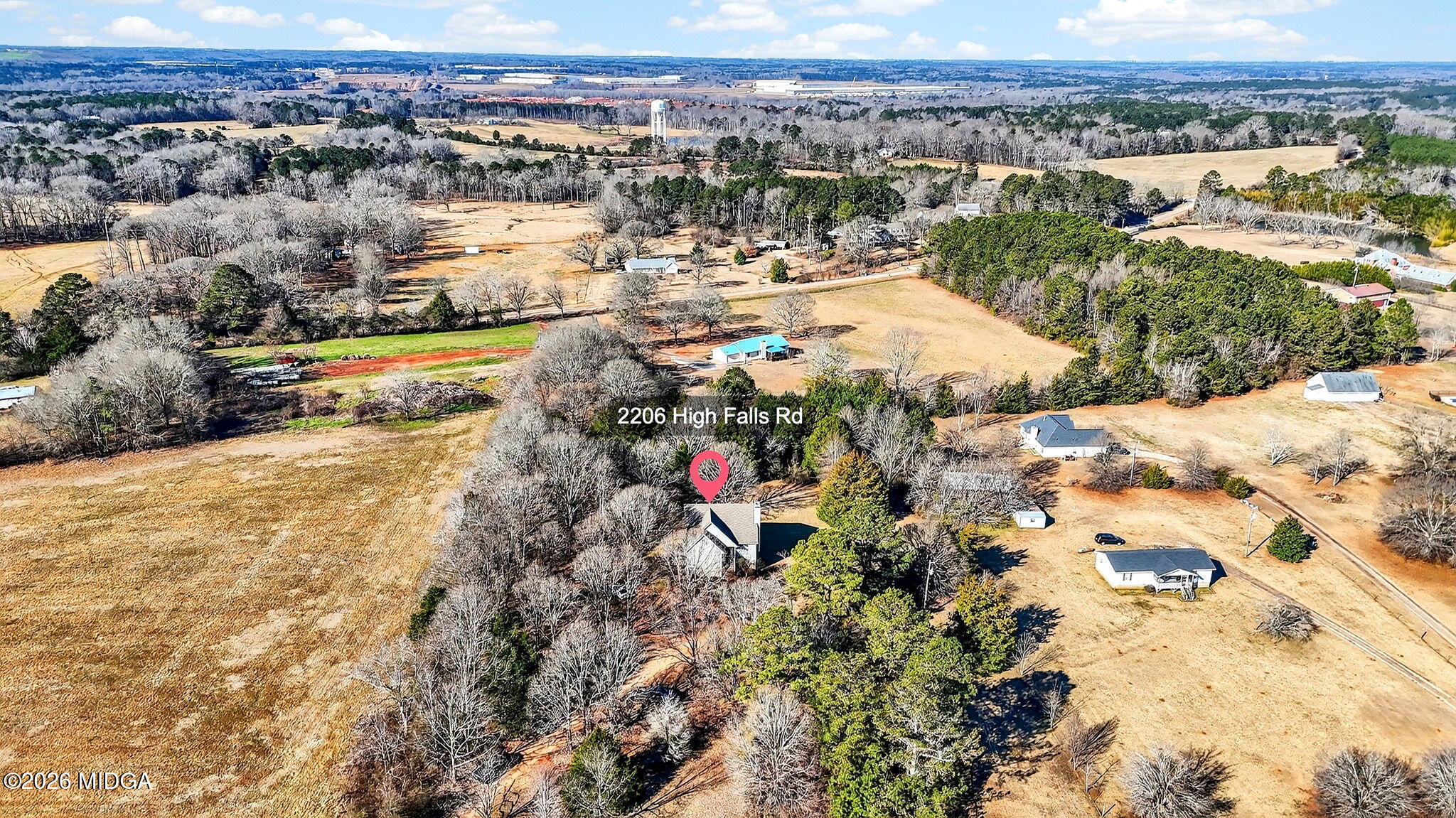 2206 High Falls Road Jackson, GA 30233 - Photo 44 of 46 7-web-or-mls-002_DJI_20260206232656_0148
