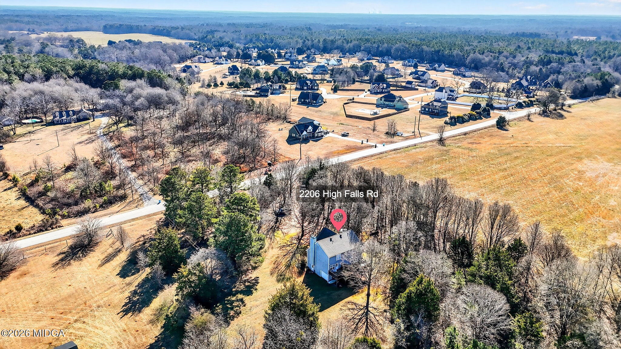 2206 High Falls Road Jackson, GA 30233 - Photo 46 of 46 9-web-or-mls-004_DJI_20260206232937_0157