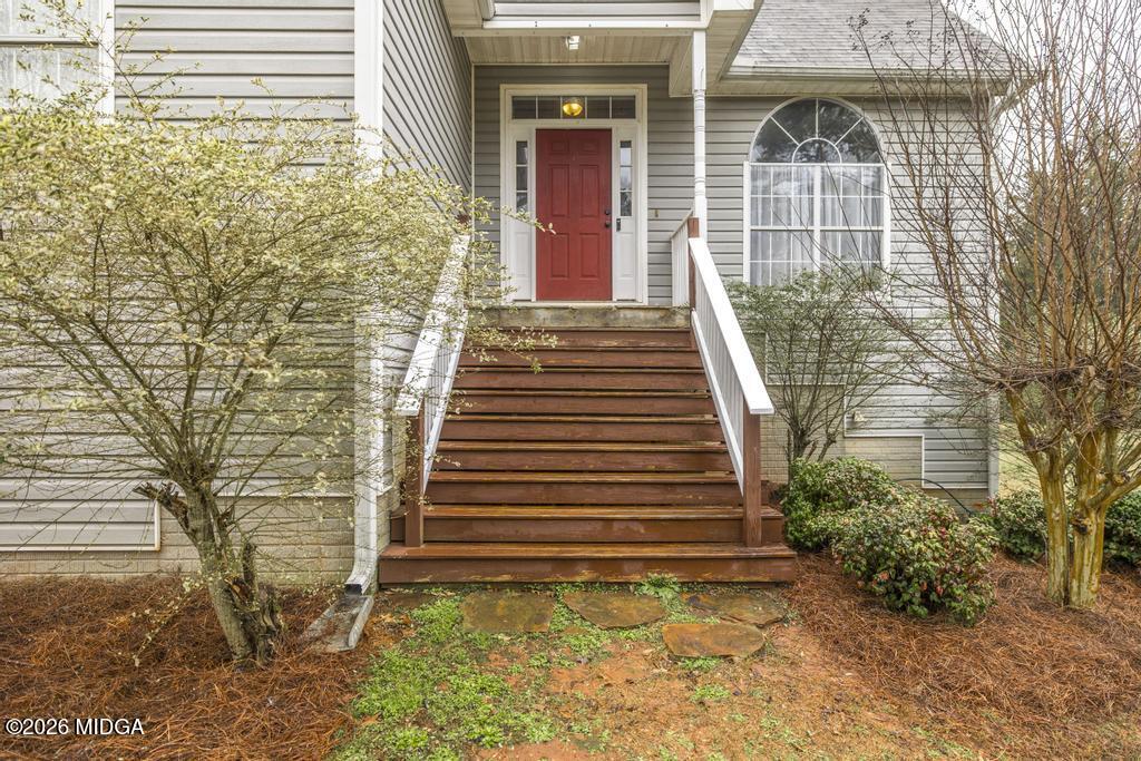 2206 High Falls Road Jackson, GA 30233 - Photo 5 of 46 2206 High Falls Rd 6