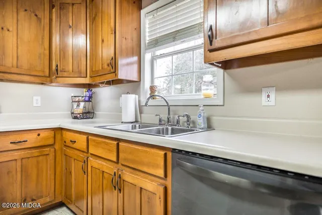 $440,000 | 2206 High Falls Road, Jackson, GA 30233