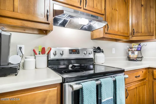 $440,000 | 2206 High Falls Road, Jackson, GA 30233